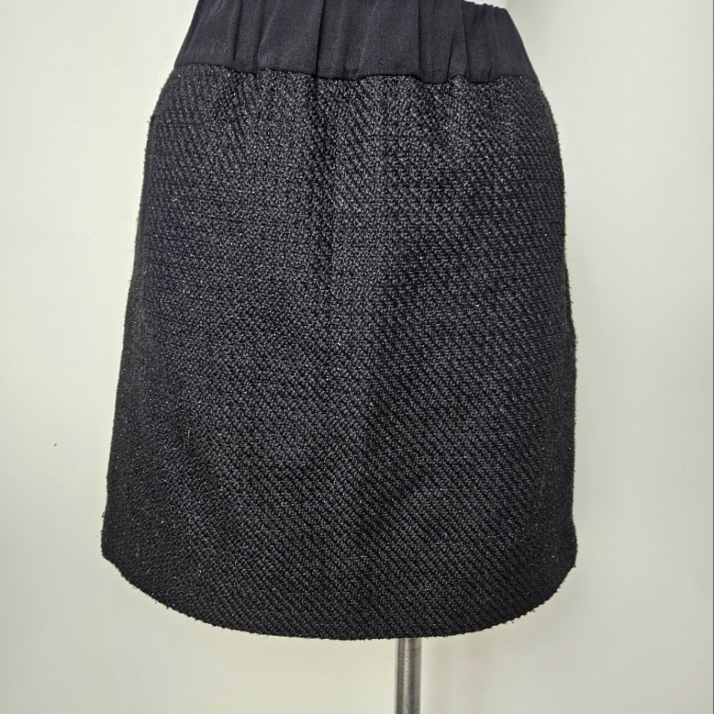 Loft skirt sparkle - Picture 2 of 7